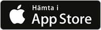 Appstore_badge_ej-ram Appstore_badge_ej-ram