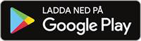 google-play-badge_ejram google-play-badge_ejram