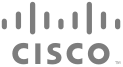 cisco